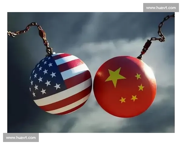 日本对阵澳大利亚焦点之战实力博弈与晋级前景解析赛场走势深度观察