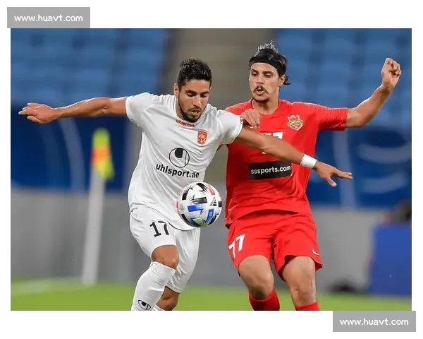 尤文图斯主场迎战热那亚意甲争四关键对决前瞻解析走势看点全览深 尤文图斯主场迎战热那亚意甲争四关键对决前瞻解析走势看点全览深