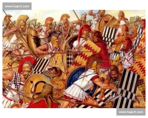 希腊对阵巴西的历史交锋与战术风格全面解析前瞻看点深度观察 希腊对阵巴西的历史交锋与战术风格全面解析前瞻看点深度观察