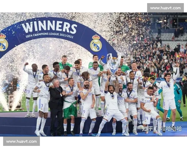 巅峰对决再燃战火NBA总决赛骑士与勇士书写时代传奇荣耀之路 巅峰对决再燃战火NBA总决赛骑士与勇士书写时代传奇荣耀之路