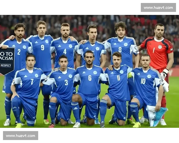 波黑vs伊朗实力对决解析战术风格与胜负关键前瞻赛前全面观察