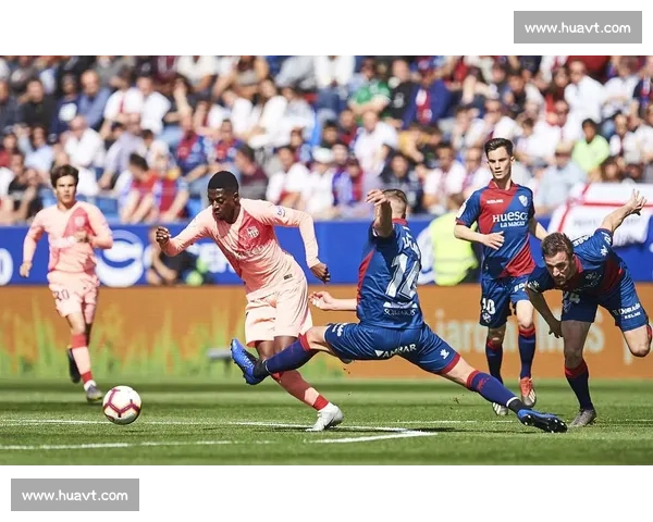 西甲焦点战塞尔塔vs劲敌主场争锋全景前瞻解析战术走势与胜负看点