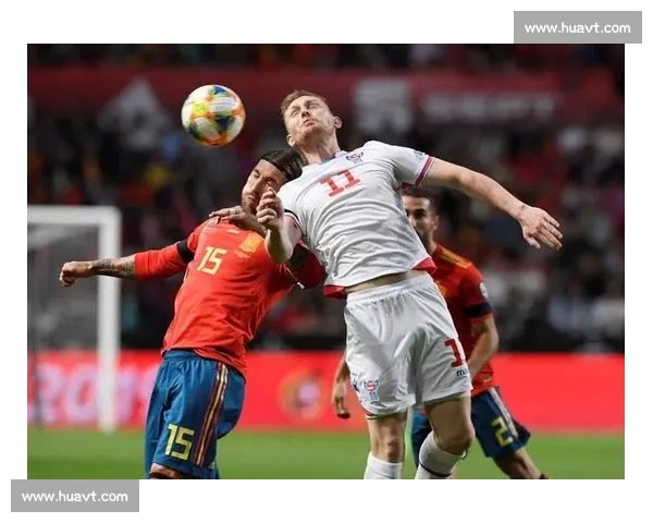 荷兰对阵捷克的战术博弈与欧洲足坛新格局深度观察赛场风云