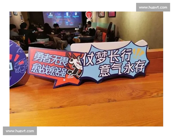 瑞士与日本激战正酣 两国文化差异碰撞出精彩火花 瑞士与日本激战正酣 两国文化差异碰撞出精彩火花