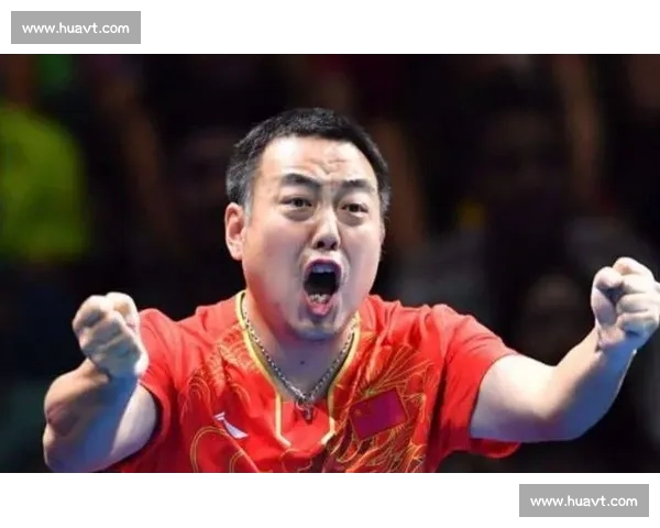 谌龙vs谌龙巅峰对决技术流解析与心理博弈全景回顾赛事价值探讨