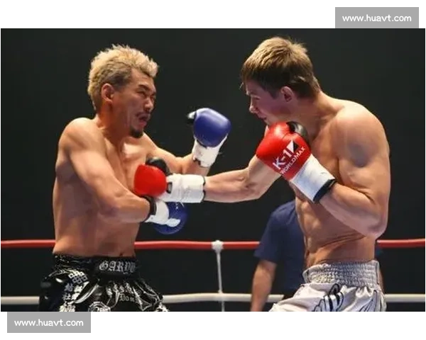 美丽死神对决佩雷拉巅峰一战谁能改写格斗历史世界冠军之路终极考验