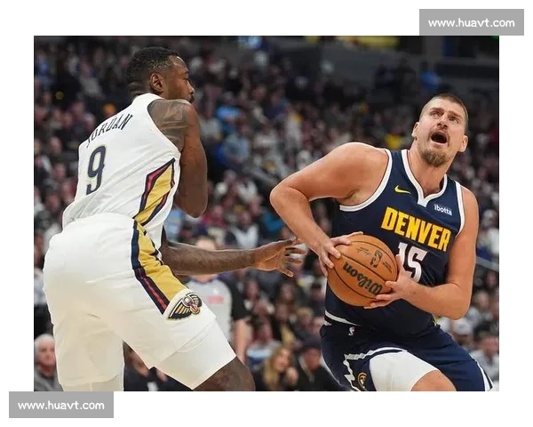 约基奇对决恩比德掘金挑战76人东部强敌焦点之夜星光对话联盟格局