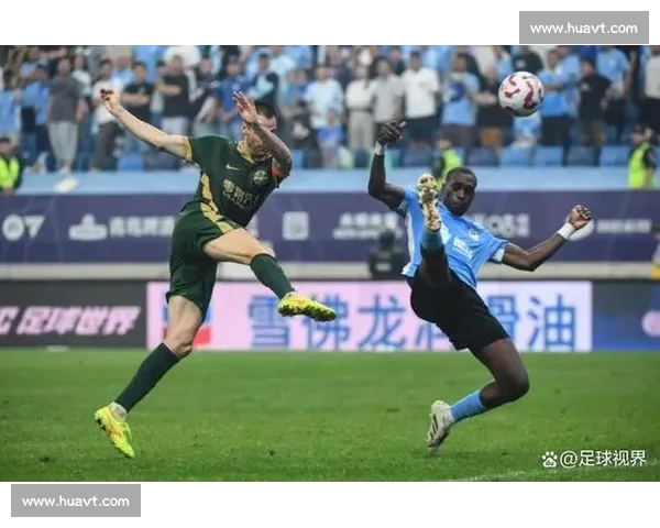 辽宁迎战恒大强强对话掀起中超争冠关键战役前瞻全面解读双方阵容走势