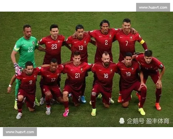 葡萄牙对阵瑞典焦点之战检验新阵容与核心球员状态走势前景分析观看