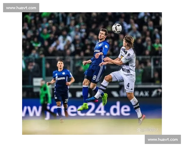 热刺迎战米尔焦点对决攻防博弈引爆赛场悬念之夜英伦杯决战