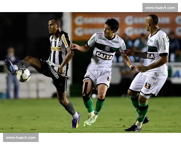 自由队与圣菲独立激战正酣 谁将笑傲阿根廷足球赛场