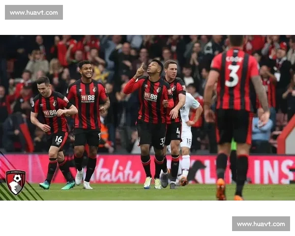 英超焦点战利物浦迎战伯恩茅斯争夺关键三分前瞻红军主场走势解析