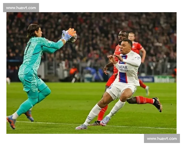 皇家马德里对阵拜仁慕尼黑巅峰对决全场精彩瞬间回顾高清进球集锦