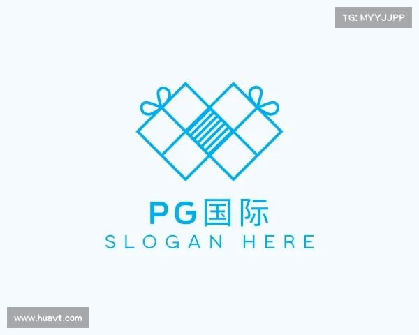 关于&#x50;&#x47;&#x56fd;&#x9645;